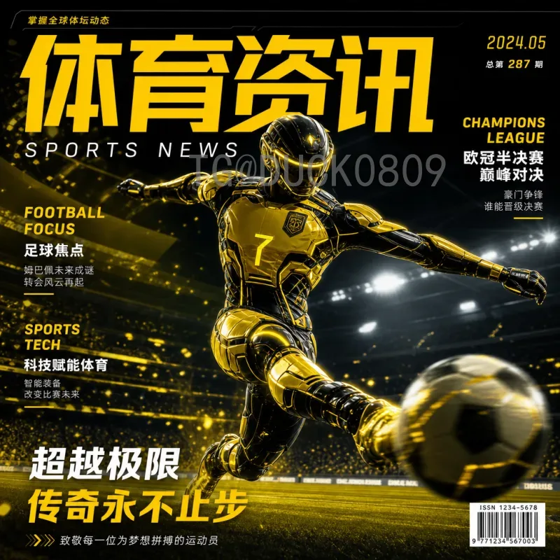 美加墨世界杯数据中心快速部署：技术如何支撑全球体育盛事