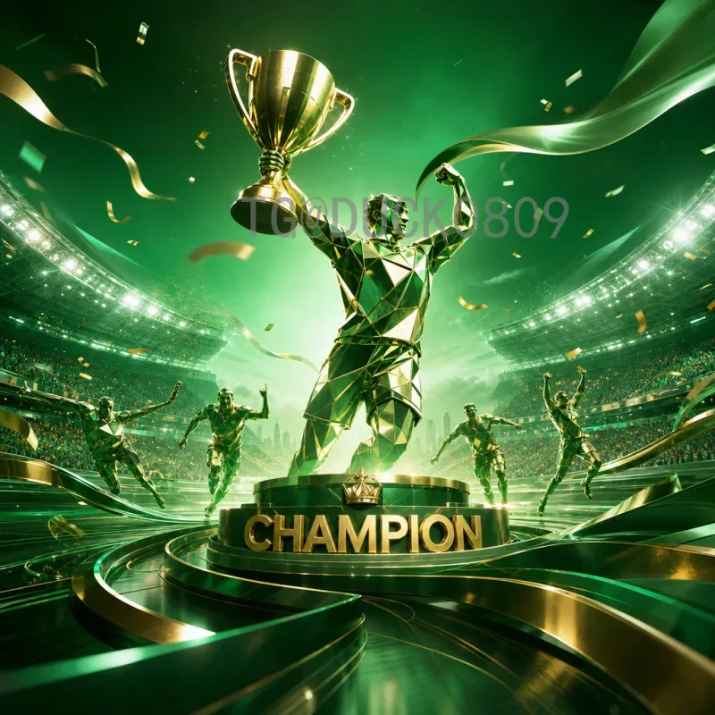 FIFA世界杯视频直播官方入口全攻略：轻松观看精彩赛事的最佳途径