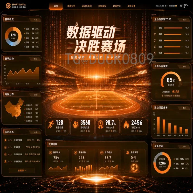 2026美加墨世界杯完整赛程时间公布：赛程安排与观赛指南
