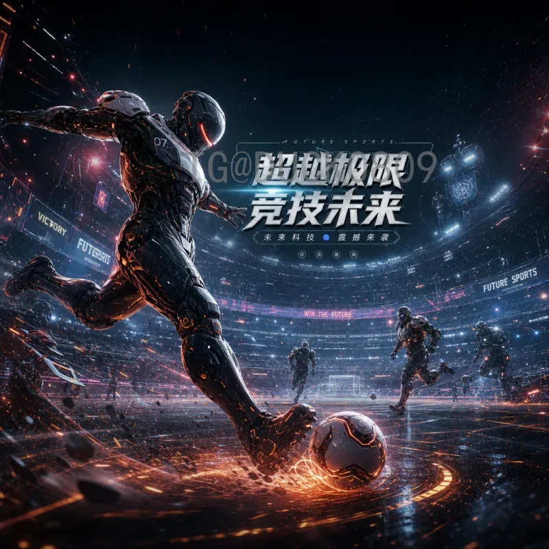 官方2026年世界杯晋级规则一览：48队新赛制详解