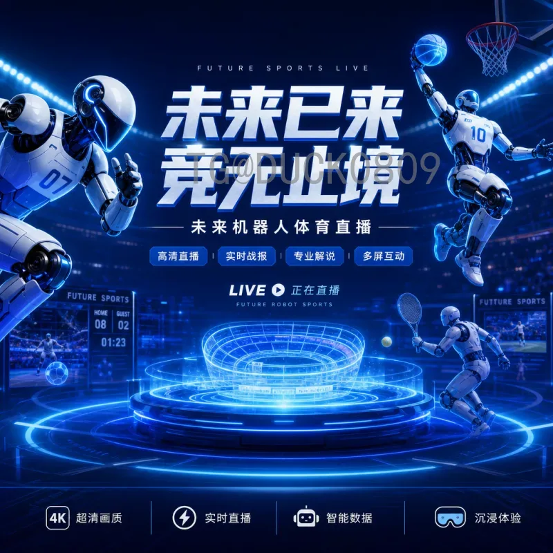 官方2026年世界杯参赛名额查询：各大洲分配与晋级规则详解